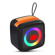 Miniatura 2 de PARLANTE BLUETOOTH X911